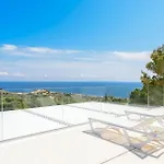 Villa Avinguda Cap Martinet Illes Balears