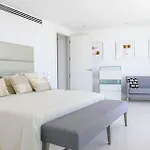 Villa Avinguda Cap Martinet Illes Balears
